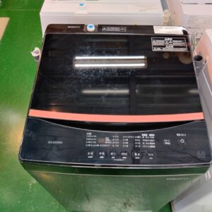 アイリスオーヤマ_2022年製_6.0kg-全自動洗濯機_IAW-T605BL_142033951002-2