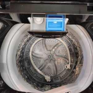 アイリスオーヤマ_2022年製_6.0kg-全自動洗濯機_IAW-T605BL_142033951002-4