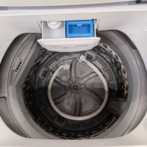 アイリスオーヤマ_2023年製_6.0kg-全自動洗濯機_IAW-T604E_142033966002-4