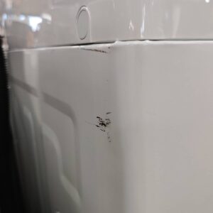 アイリスオーヤマ_2023年製_6.0kg-全自動洗濯機_IAW-T604E_142033966002-6