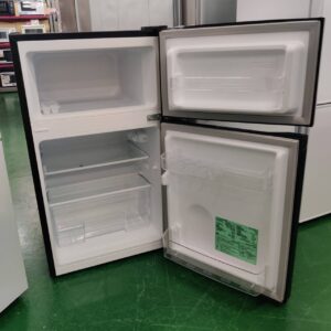 アイリスオーヤマ_2024年製_87L-2ドア-直冷式-冷凍冷蔵庫_PRC-B092D_143018038002-2