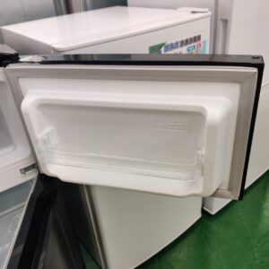 アイリスオーヤマ_2024年製_87L-2ドア-直冷式-冷凍冷蔵庫_PRC-B092D_143018038002-3
