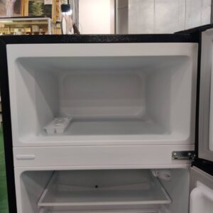 アイリスオーヤマ_2024年製_87L-2ドア-直冷式-冷凍冷蔵庫_PRC-B092D_143018038002-4