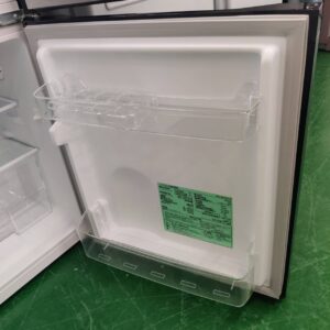 アイリスオーヤマ_2024年製_87L-2ドア-直冷式-冷凍冷蔵庫_PRC-B092D_143018038002-5