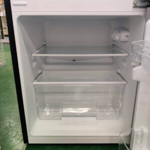 アイリスオーヤマ_2024年製_87L-2ドア-直冷式-冷凍冷蔵庫_PRC-B092D_143018038002-6
