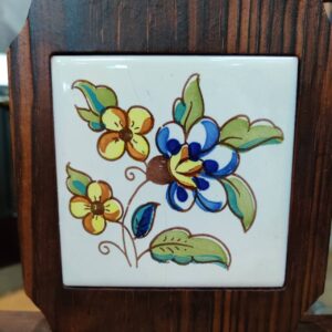 アクタス取扱い_タイルワンポイント-アームチェア_スペイン製-バレンシア家具_150052555002-6
