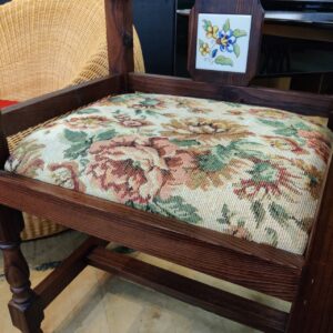 アクタス取扱い_タイルワンポイント-アームチェア_スペイン製-バレンシア家具_150052555002-7