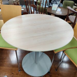 アールエフヤマカワ_カフェダイニング4点セット_152009776002-2