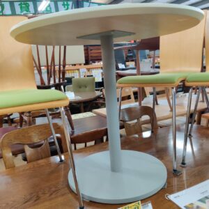 アールエフヤマカワ_カフェダイニング4点セット_152009776002-3
