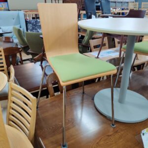 アールエフヤマカワ_カフェダイニング4点セット_152009776002-4