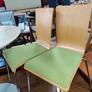 アールエフヤマカワ_カフェダイニング4点セット_152009776002-5
