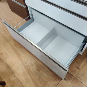エコー_キッチンカウンター-ステンレストップ_159019714002-3