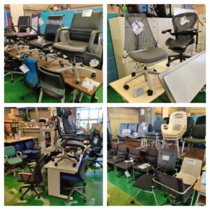 オカムラ_肘付きミドルバック-オフィスチェア_feego-フィーゴ_150052095002-5