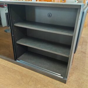 サンキコーポレーション_スライド扉カウンター_159019628002-2