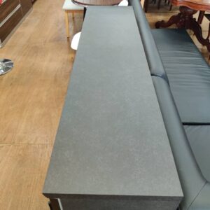 サンキコーポレーション_スライド扉カウンター_159019628002-4
