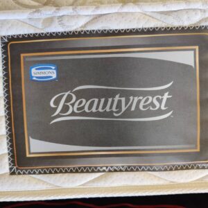シモンズ_ダブルサイズマットレス-単品_Beautyrest_153019664002-2