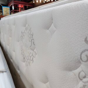 シモンズ_ダブルサイズマットレス-単品_Beautyrest_153019664002-3