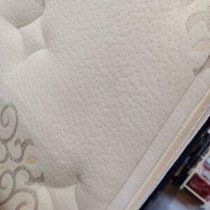 シモンズ_ダブルサイズマットレス-単品_Beautyrest_153019664002-4