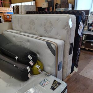 シモンズ_ダブルサイズマットレス-単品_Beautyrest_153019664002-5