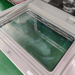 シロカ_2021年製_食器洗い乾燥機_PDW-5D_133053114002-2