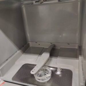 シロカ_2021年製_食器洗い乾燥機_PDW-5D_133053114002-4