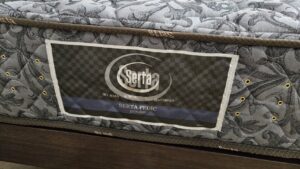 シングルベッド_ドリームベッド_サータ-Serta_153019644002-2