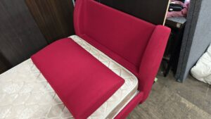 シングルベッド_ドリームベッド_関家具_153019645002-2