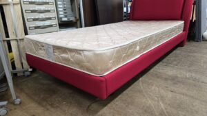 シングルベッド_ドリームベッド_関家具_153019645002-3