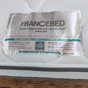 シングルベッド_フランスベッド_フランスベッド_153019673002-5