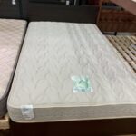 ドリームベッドセミダブルベッドを市原市で出張買取
