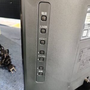 フナイ_2020年製_24型-ハイビジョン-液晶テレビ_FL-24H1010_141008925002-5