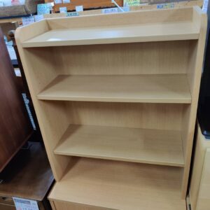 ユーアイ-ノイ_下段扉付き収納ラック_パフューム_155051932002-2