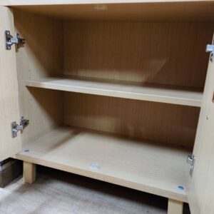 ユーアイ-ノイ_下段扉付き収納ラック_パフューム_155051932002-3