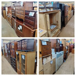 ユーアイ-ノイ_下段扉付き収納ラック_パフューム_155051932002-5