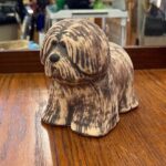 リサラーソン ルーファス 買取しました｜愛品館千葉店