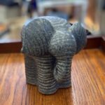 リサラーソン エレファント 買取しました｜愛品館千葉店