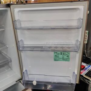三菱-MITSUBISHI_2019年製_335L-3ドア-冷凍冷蔵庫_MR-C34D_143017991002-3