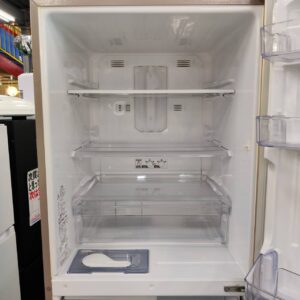 三菱-MITSUBISHI_2019年製_335L-3ドア-冷凍冷蔵庫_MR-C34D_143017991002-4