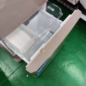 三菱-MITSUBISHI_2019年製_335L-3ドア-冷凍冷蔵庫_MR-C34D_143017991002-6