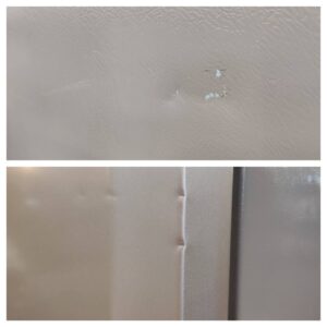 三菱-MITSUBISHI_2019年製_335L-3ドア-冷凍冷蔵庫_MR-C34D_143017991002-8