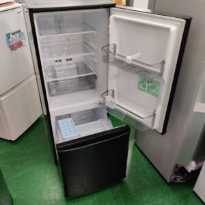 三菱-MITSUBISHI_2021年製_146L-2ドア-冷凍冷蔵庫_MR-P15EF_143017841002-2