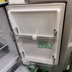 三菱-MITSUBISHI_2021年製_146L-2ドア-冷凍冷蔵庫_MR-P15EF_143017841002-3