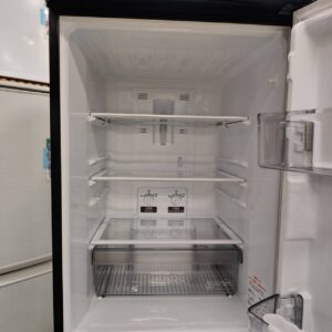 三菱-MITSUBISHI_2021年製_146L-2ドア-冷凍冷蔵庫_MR-P15EF_143017841002-4