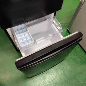 三菱-MITSUBISHI_2021年製_146L-2ドア-冷凍冷蔵庫_MR-P15EF_143017841002-5