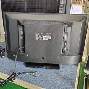 東芝-TOSHIBA_2018年製_24型-ハイビジョン-液晶テレビ_24S22_141008931002-2