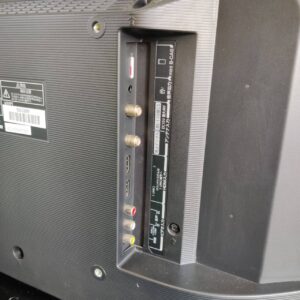 東芝-TOSHIBA_2018年製_24型-ハイビジョン-液晶テレビ_24S22_141008931002-5