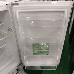 東芝-TOSHIBA_2020年製_153L-2ドア-冷凍冷蔵庫_GR-R15BS_143017977002-3