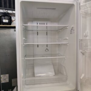 東芝-TOSHIBA_2020年製_153L-2ドア-冷凍冷蔵庫_GR-R15BS_143017977002-4