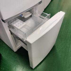 東芝-TOSHIBA_2020年製_153L-2ドア-冷凍冷蔵庫_GR-R15BS_143017977002-5