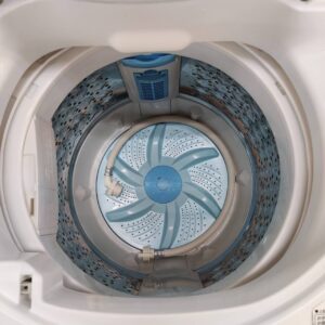 東芝-TOSHIBA_2020年製_5.0kg-全自動洗濯機_AW-5G8_142033944002-4
